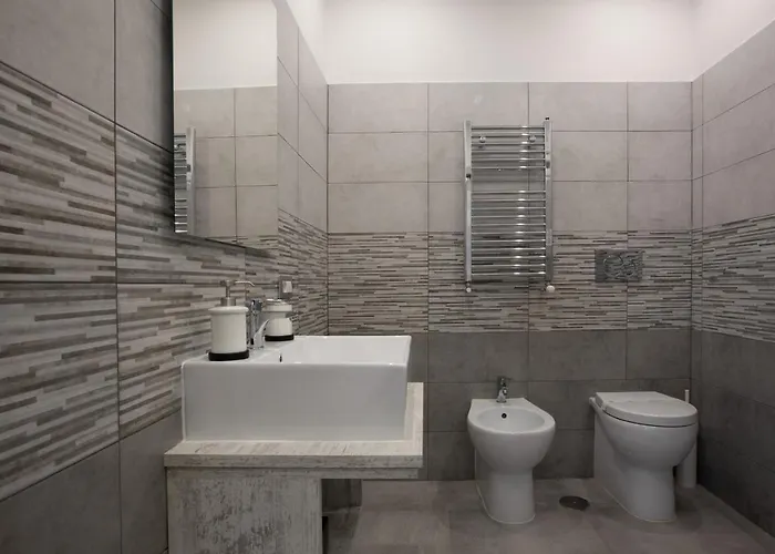 Vatican Relais Roma